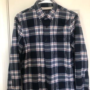 Boy’s clothes